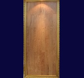 ���֌�ľ�ذ� ��ľ 610mm��93mm����18mm 