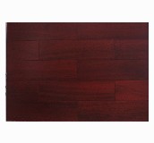 ���֌�ľ�ذ� �W�� 610mm��123mm����18mm 