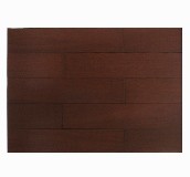 ���֌�ľ�ذ� �հ��� 610mm��123mm����18mm 