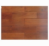 ���֌�ľ�ذ� ��̴ 460mm��125mm����18mm 