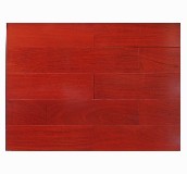 ���֌�ľ�ذ� �t̴�� 460mm��125mm����18mm 