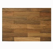 ���֌�ľ�ذ� ��̴�� 460mm��75mm����18mm 