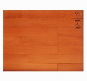 ���֌�ľ�ذ� �S̴ 610mm��95mm����18mm 