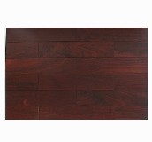 ���֌�ľ�ذ� 460��95��18mm 460mm��95mm����18mm 