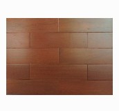 ���֌�ľ�ذ� �Ͷ� 460mm��125mm����18mm 