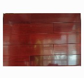 ���֌�ľ�ذ� �𲻓Q 610mm��125mm����18mm 