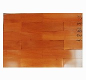 ���֌�ľ�ذ� ������ 460mm��85mm����18mm 