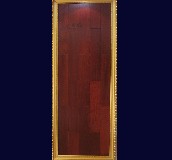 ���֌�ľ�ذ� ���}�� 610mm��125mm����18mm 