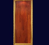 ���֌�ľ�ذ� ������ 610mm��125mm����18mm 