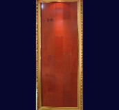 ���֌�ľ�ذ� ��̴ 610mm��125mm����18mm 