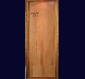 ���֌�ľ�ذ� ������ 760mm��95mm����18mm 