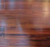 ���֌�ľ�ذ� ��˼ľƴ�� 910mm��125mm����18mm 