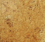 ���ۼ{ܛľ�ذ� ճ�NʽKN-106 610mm��915mm����6mm 