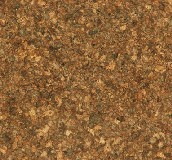 ���ۼ{ܛľ�ذ� ճ�NʽKN-113 305��610��6mm 