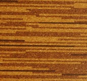 ���ۼ{ܛľ�ذ� ճ�NʽKN-120 305��610��6mm 