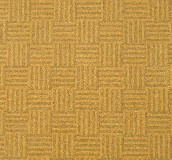 ���ۼ{ܛľ�ذ� ճ�NʽKN-119 305��610��6mm 