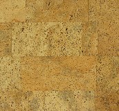 ���ۼ{ܛľ�ذ� ճ�NʽKN-117 305��610��6mm 