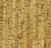 ���ۼ{ܛľ�ذ� ճ�NʽKN-107 305��610��6mm 