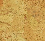 ���ۼ{ܛľ�ذ� ճ�NʽKN-108-SG-2 305��610��6mm 