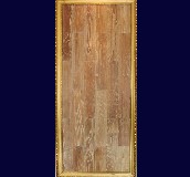 ���֌�ľ�ذ� �����֣��¹ţ�-1 610mm��123mm����18mm 