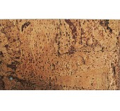 ���ۼ{ܛľ���� KW-501-NC 610mm��305mm����3mm 