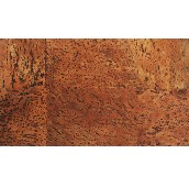 ���ۼ{ܛľ���� KW-502-NC 610mm��305mm����3mm 