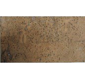 ���ۼ{ܛľ���� KW-502-YL-F 610mm��305mm����3mm 