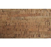 ���ۼ{ܛľ���� KW-503-NC 610mm��910mm����3mm 