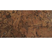 ���ۼ{ܛľ���� KW-505-NC 610mm��305mm����3mm 