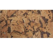 ���ۼ{ܛľ���� KW-505-CF-U 610mm��305mm����3mm 