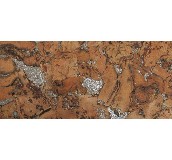 ���ۼ{ܛľ���� KW-505-SV-U 610mm��305mm����3mm 