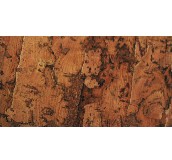 ���ۼ{ܛľ���� KW-506-NC 610mm��305mm����3mm 