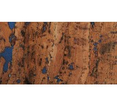 ���ۼ{ܛľ���� KW-506-BL-U 610mm��305mm����3mm 