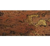 ���ۼ{ܛľ���� KW-506-GL-U 610mm��305mm����3mm 