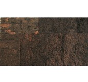 ���ۼ{ܛľ���� KW-507-NC 610mm��305mm����3mm 