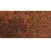 ���ۼ{ܛľ���� KW-508-NC 610mm��305mm����3mm 