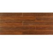 �׸��Z�����ͺϵذ� EPV018�ں��� 807��125��12mm 