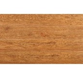 �׸��Z�����ͺϵذ� EPV134 ��ľ 807��125��12mm 