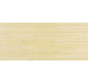 �׸��Z�����ͺϵذ� EPV212 ��ľ 807��125��12mm 