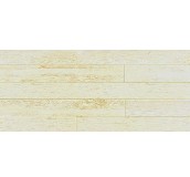 �׸��Z�����ͺϵذ� EPV250����ľ 807��125��12mm 