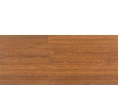 �׸��Z�����ͺϵذ� EPV310 ����ľ 807��125��12mm 