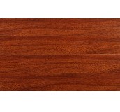 �׸��Z�����ͺϵذ� EPV516 ̴ľ-1 807��125��12mm 