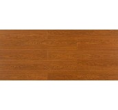 �׸��Z�����ͺϵذ� EPV518 �S̴ľ 807��125��12mm 