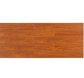 �׸��Z�����ͺϵذ� EPV530 ̴ľ 807��125��12mm 