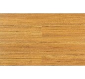 �׸��Z�����ͺϵذ� ERL134��ľ 1218��194��8mm 