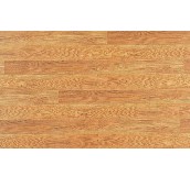 �׸��Z�����ͺϵذ� ERL228 ��ľ 1218��194��8mm 