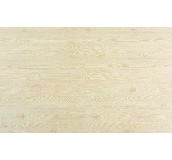 �׸��Z�����ͺϵذ� ERL457����ľ 1218��194��8mm 