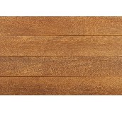 �׸��Z�����ͺϵذ� EPV528 ̴ľ 807��125��12mm 