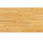 �׸��Z�����ͺϵذ� EPV550��̴�� 807��125��12mm 