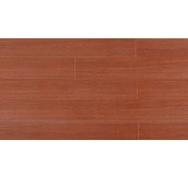 �׸��Z�����ͺϵذ� EPV558 �t̴ľ 807��125��12mm 